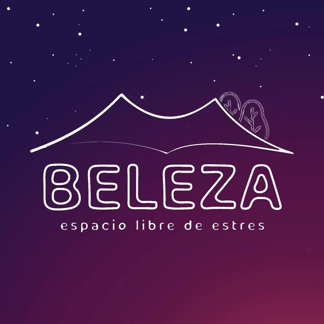 Beleza
